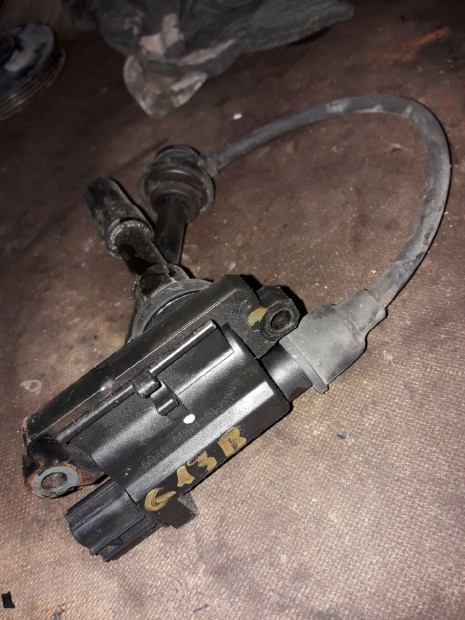 Suzuki Jimny Gy�jt�traf�