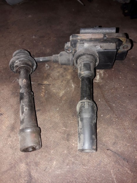 Suzuki Jimny Gy�jt�traf�