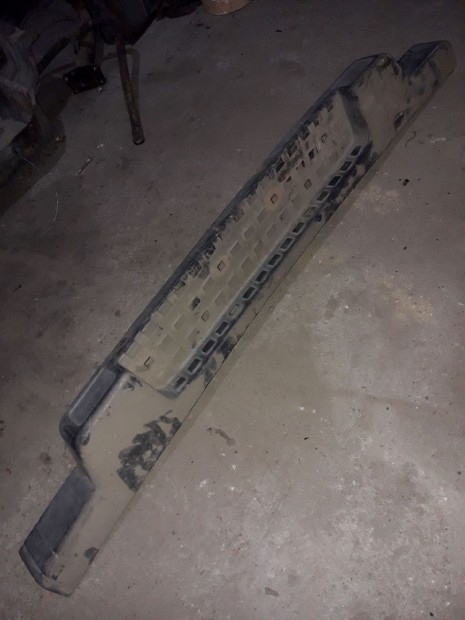 Suzuki Jimny H�ts� L�kh�r�t�