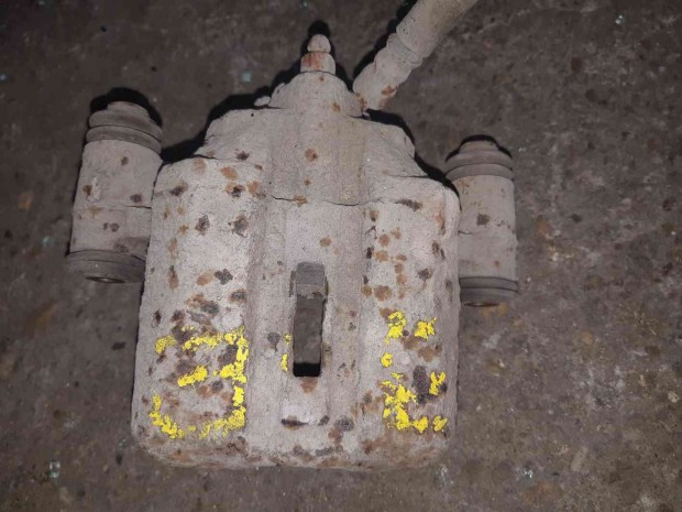 Suzuki Jimny Jobb Els� F�knyereg