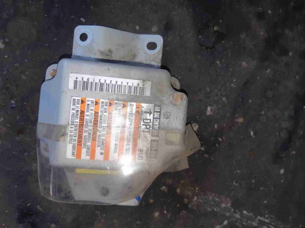 Suzuki Jimny L�gzs�k Vez�rl�