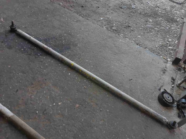 Suzuki Jimny Nyomt�v R�d