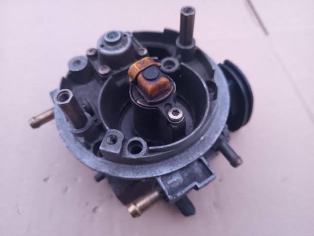 Suzuki Jimny Samurai Swift fojt�szeleph�z injektor