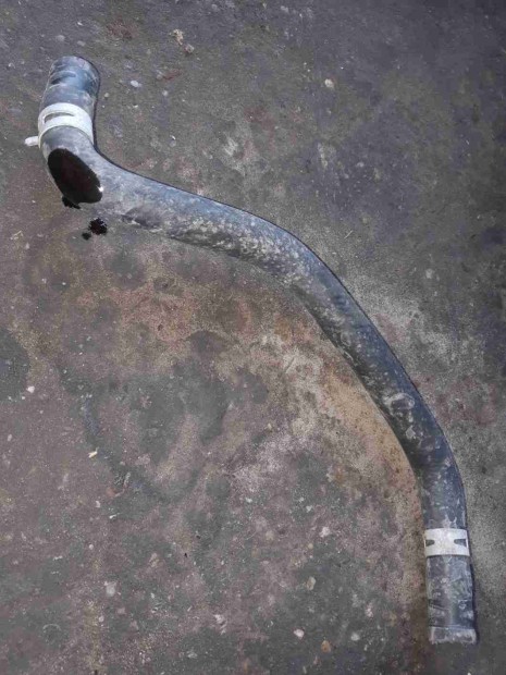 Suzuki Jimny V�zcs�