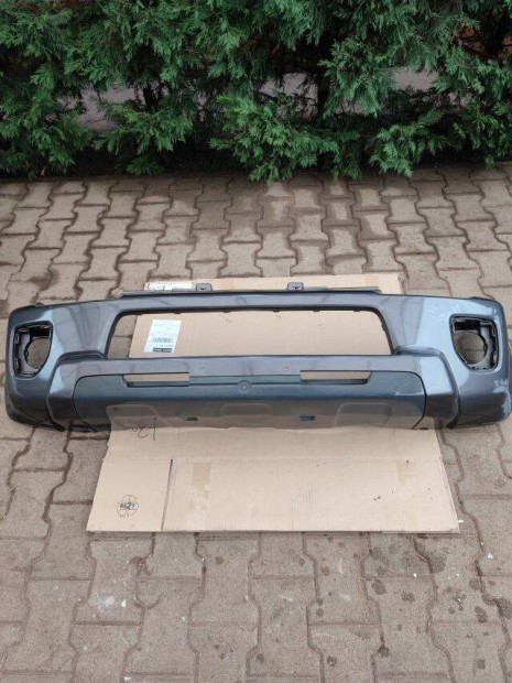 Suzuki Jimny els lkhrt