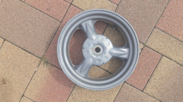 Suzuki Katana 20mm hátsó felni
