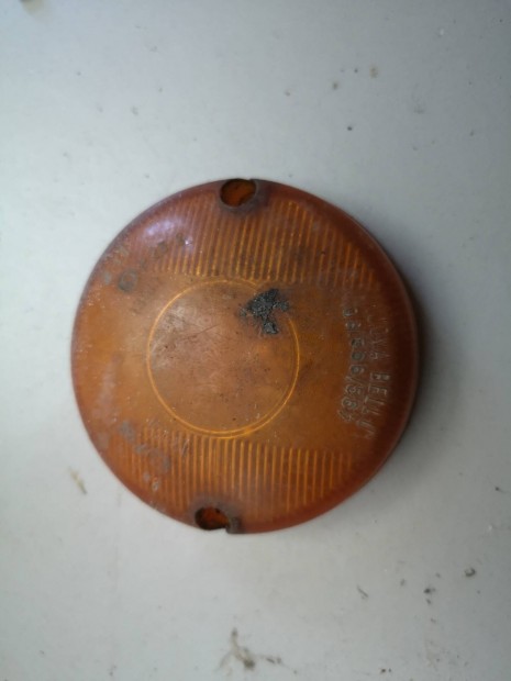 Suzuki LJ 80 ir�ny jelz� b�ra 