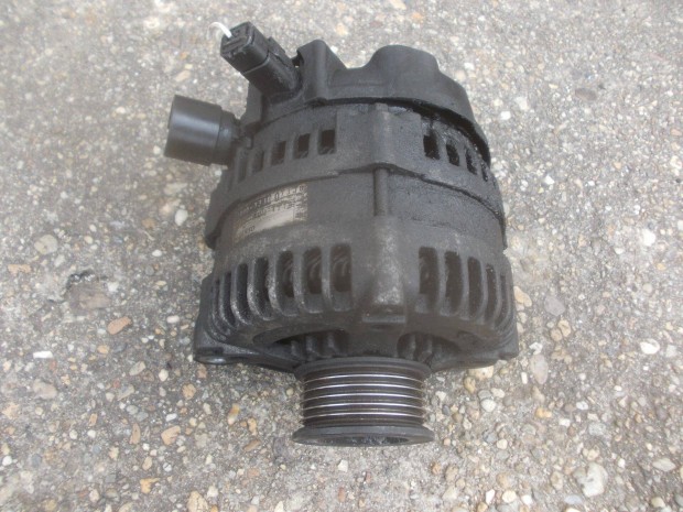 Suzuki Liana 1.4 DDIS genertor 2001-2007