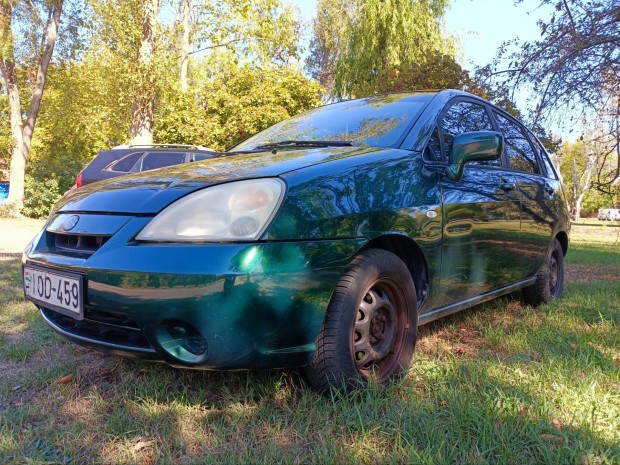 Suzuki Liana 1.6
