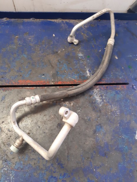 Suzuki Liana Kl�macs�