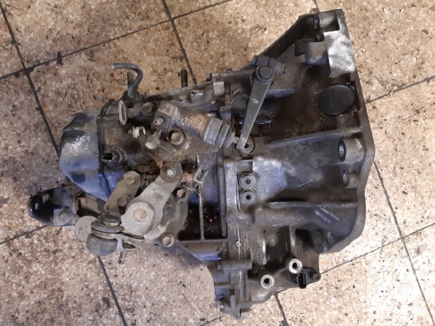 Suzuki Liana V�lt�