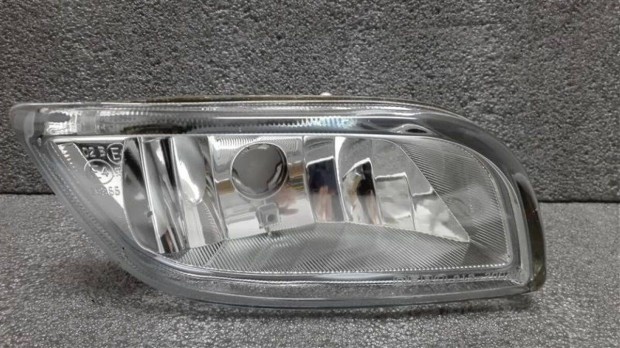 Suzuki Liana k�dl�mpa jobb 2002 -> 2004