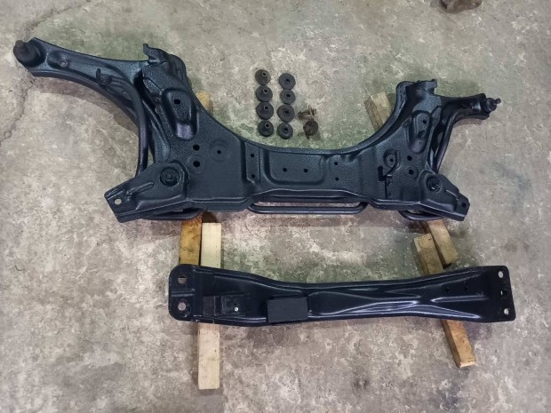 Suzuki Liana motor b�lcs� 2002