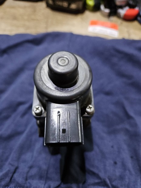 Suzuki M13A egr szelep