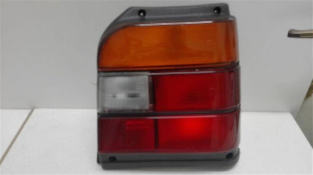 Suzuki Maruti h�ts�l�mpa jobb (5) 1988 -> kpl