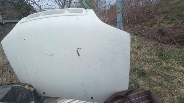 Suzuki Motorh�ztet�