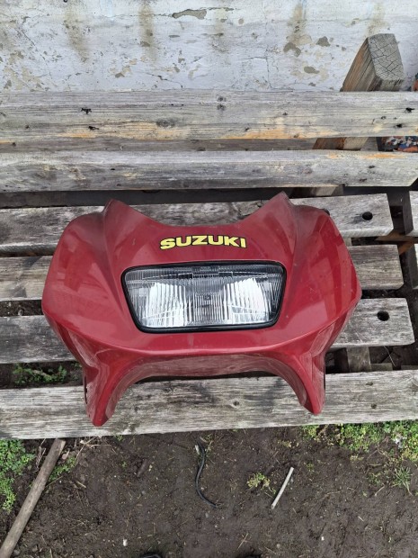 Suzuki Rf els lmpa 