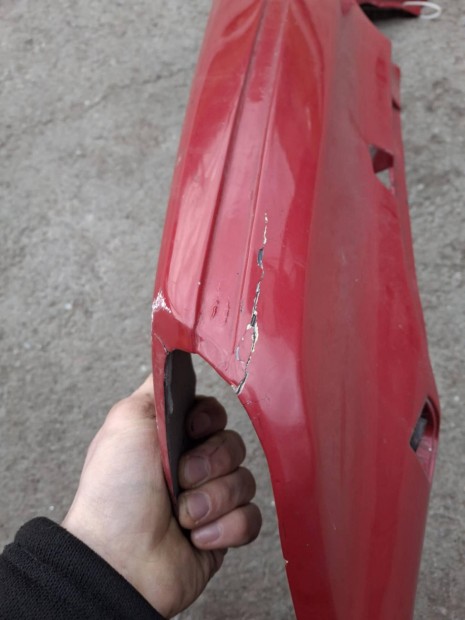 Suzuki Rf farok idom