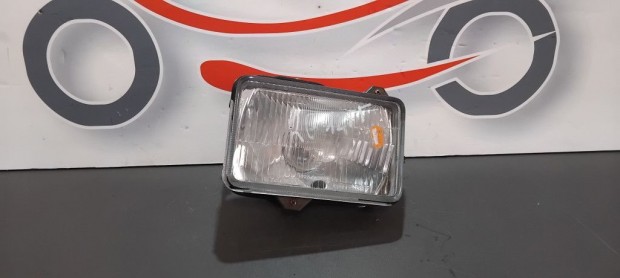Suzuki Rg 125 Els lmpa