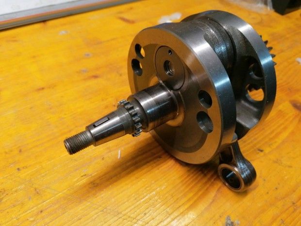 Suzuki Rmz 450 K9 Alkatr�szek