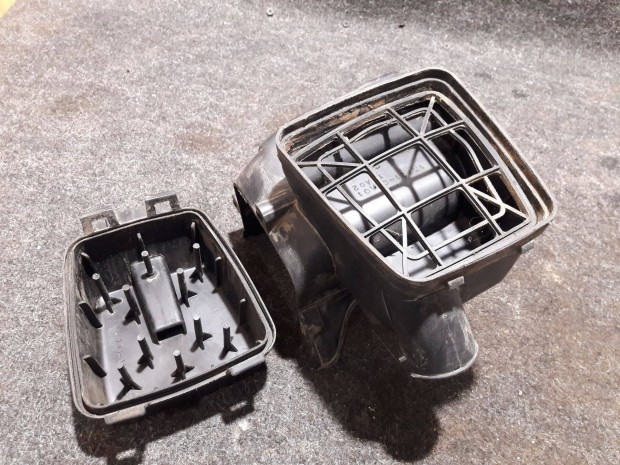 Suzuki Robog� gy�ri henger l�gterel� burkolat idom szett