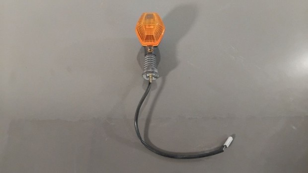 Suzuki SV 650 2005-2006 - Index