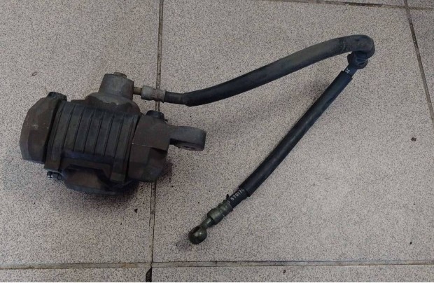 Suzuki SV 650 N '99-'02 hátsó féknyereg