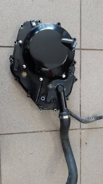 Suzuki SV 650 N '99-'02 kuplung fedl