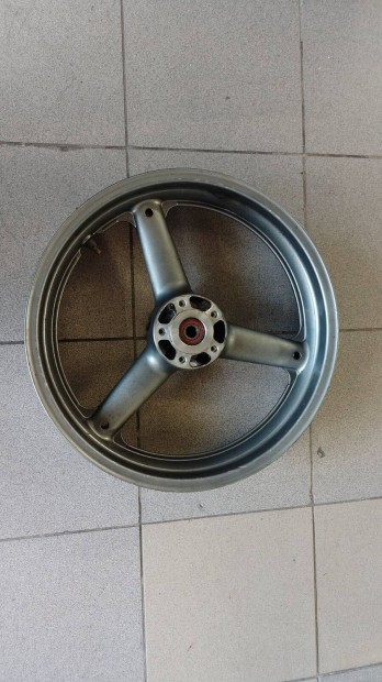 Suzuki SV 650 N '99-'07 els felni