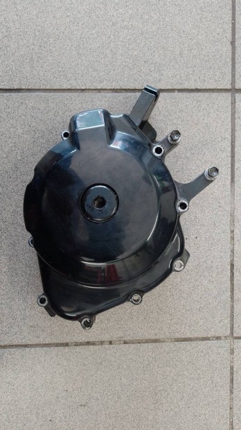 Suzuki SV 750 N '99-'02 genertor fedl