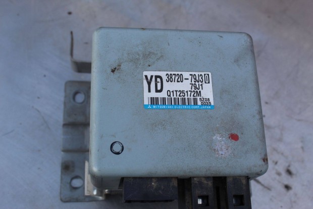 Suzuki SX4 2006 Szervókormány modul 38720-79J30