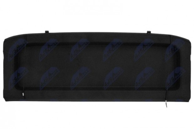 Suzuki SX4 2007-2013 utángyártott új kalaptartó