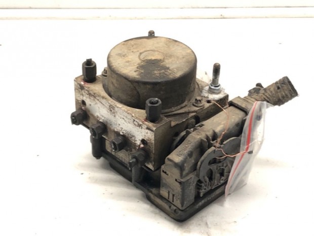 Suzuki SX4 ABS kocka 0265800494 56110-79J10