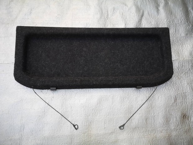 Suzuki SX4 Fiat Sedici kalaptartó