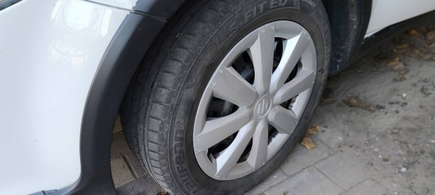 Suzuki SX4 GLX AC Magyarorszgi Megkmlt!