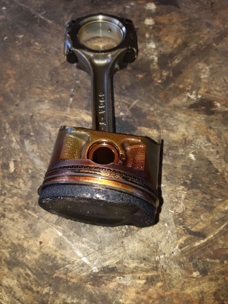 Suzuki SX4 Hajt�kar