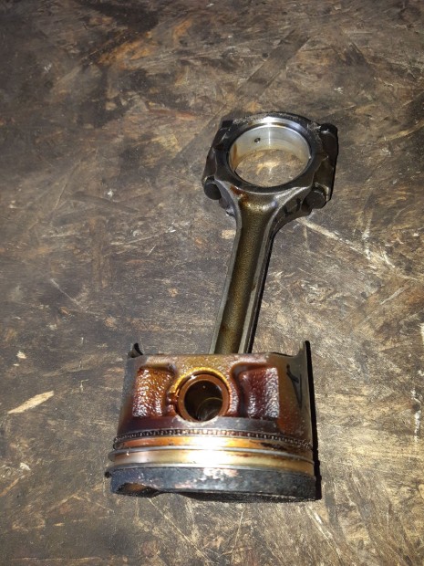 Suzuki SX4 Hajt�kar