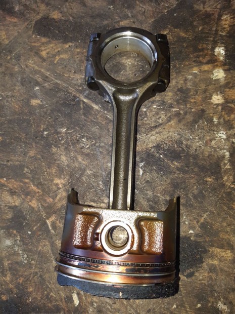 Suzuki SX4 Hajt�kar