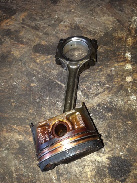 Suzuki SX4 Hajt�kar