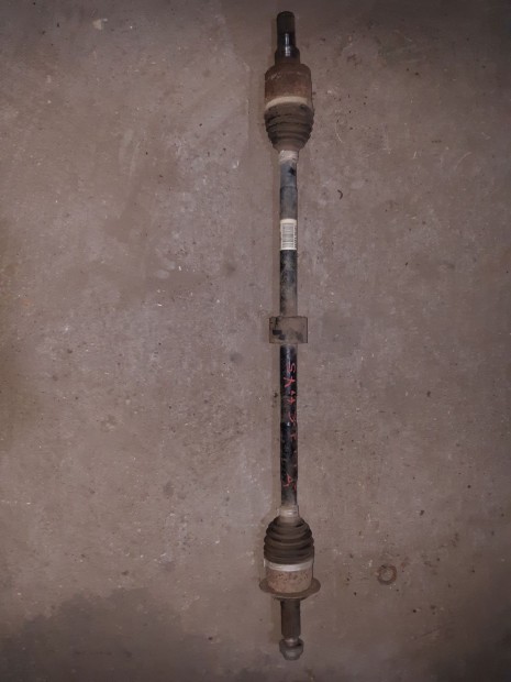 Suzuki SX4 Jobb Els� F�ltengely