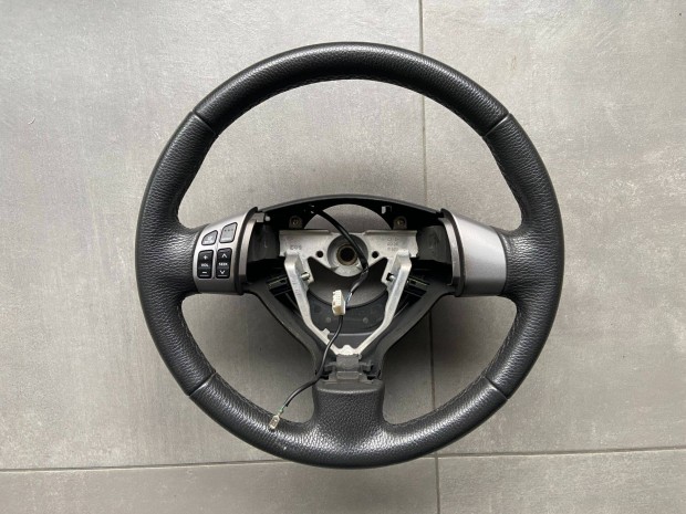 Suzuki SX4 Multi Br Kormny (2006-13)