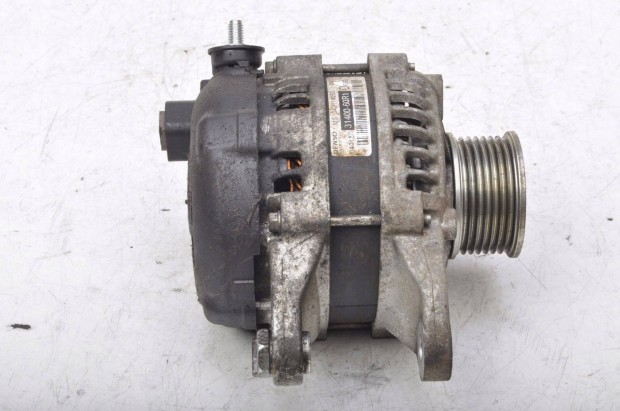 Suzuki SX4 S-Cross 1.0 genertor 31400-60R1