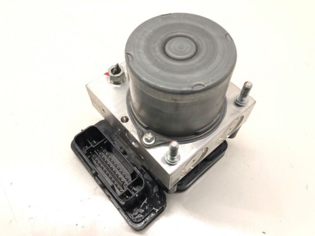 Suzuki SX4 S-Cross ABS kocka 56110-63TA0 0265957126