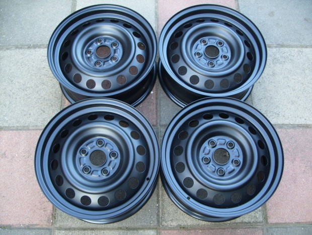 Suzuki SX4 S-Cross Vitara felni ac�lfelni 16"