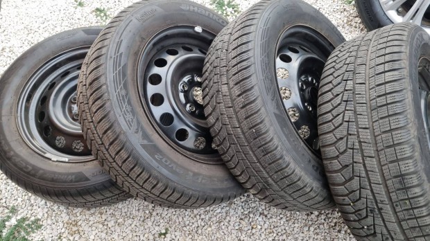 Suzuki SX4 S-Cross Vitara tli kerk garnitra felni gumi Tpms