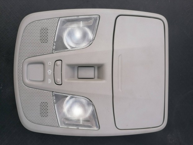 Suzuki SX4 S-Cross bels vilgts ell a tetn. 