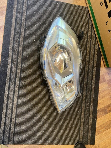 Suzuki SX4 S-Cross lmpa