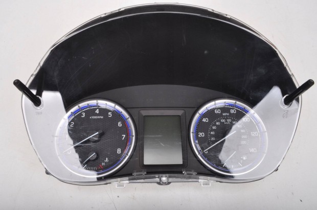 Suzuki SX4 S-Cross racsoport 34110-64R20