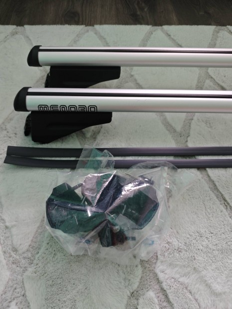 Suzuki SX4 S cross Tet�csomagtart�