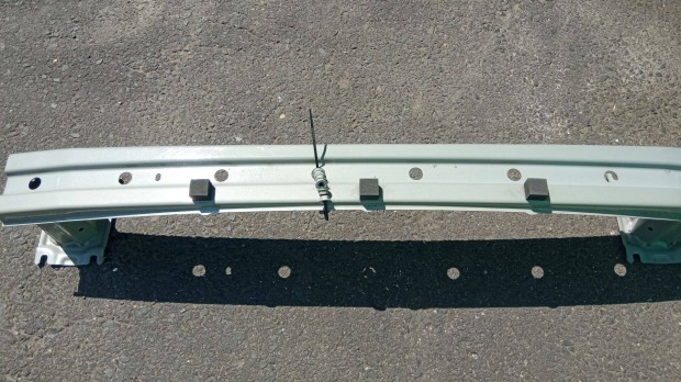 Suzuki SX4 S-cross, Vitara hts gyri lkhrt fm merevt